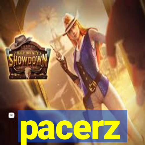 pacerz