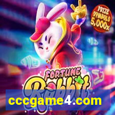 cccgame4.com