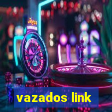 vazados link