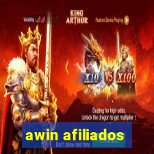 awin afiliados