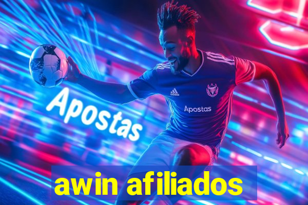 awin afiliados