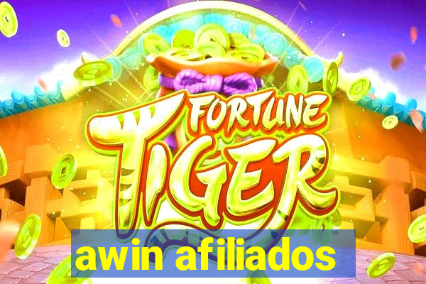 awin afiliados