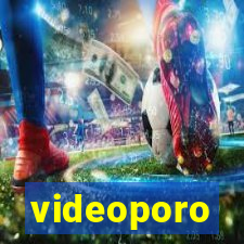 videoporo