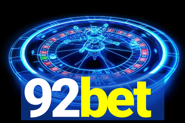 92bet