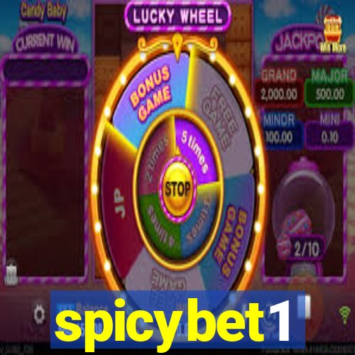 spicybet1