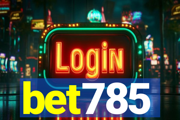 bet785