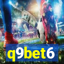 q9bet6