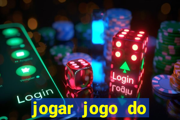 jogar jogo do tigre demo