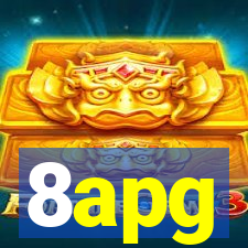 8apg