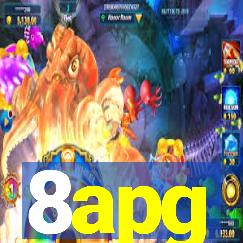 8apg