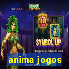 anima jogos