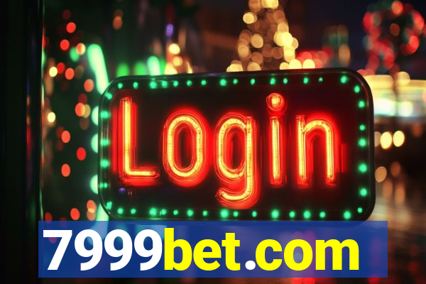 7999bet.com