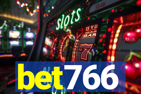 bet766