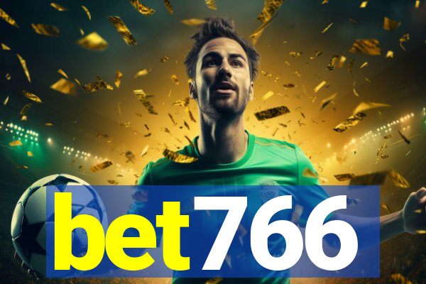 bet766