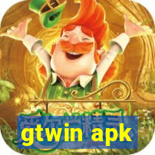 gtwin apk