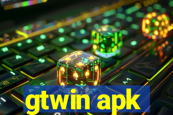 gtwin apk