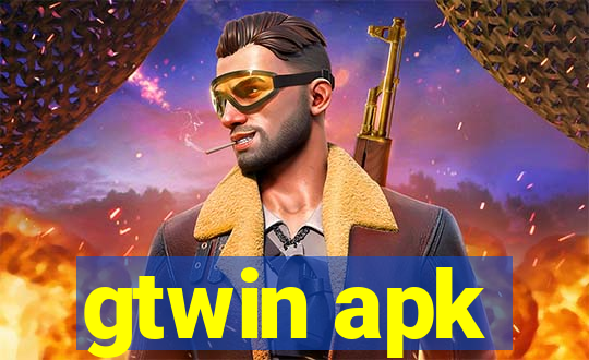 gtwin apk