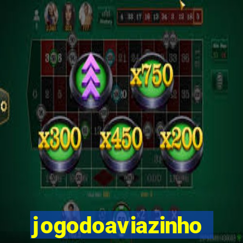 jogodoaviazinho