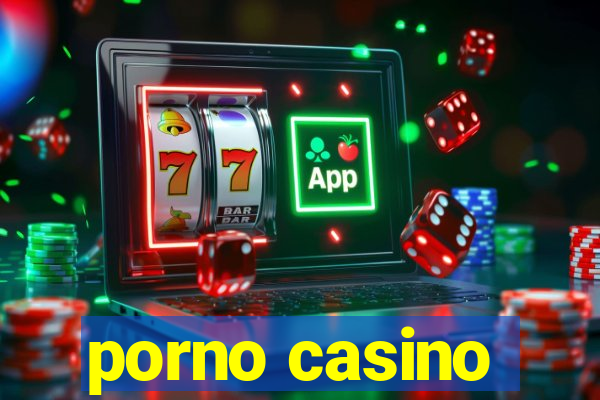 porno casino