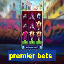 premier bets