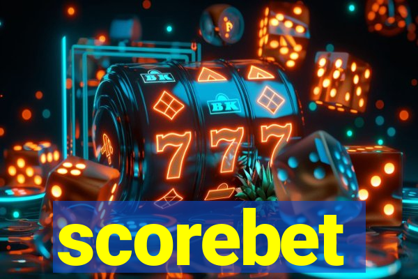 scorebet