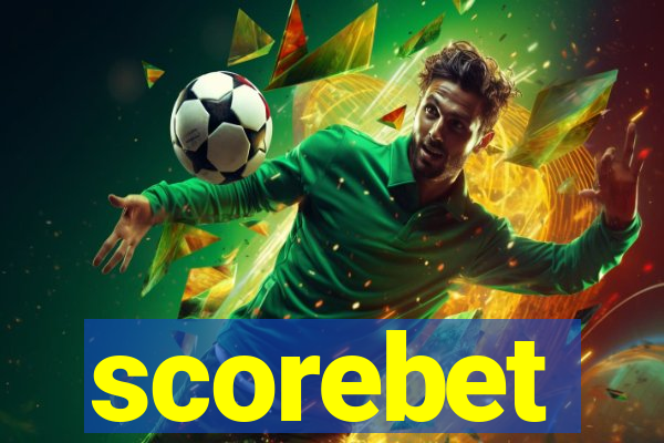 scorebet