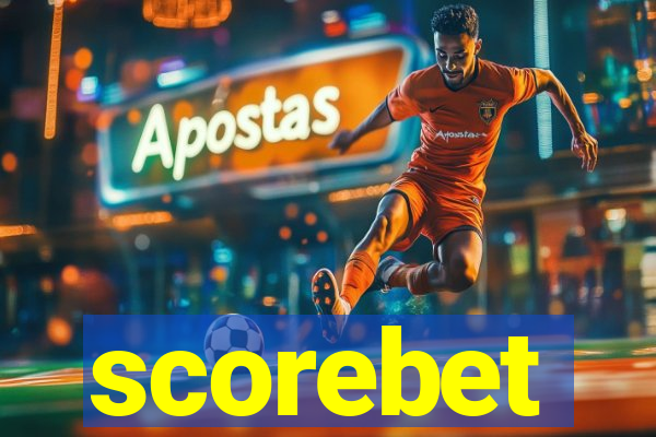 scorebet