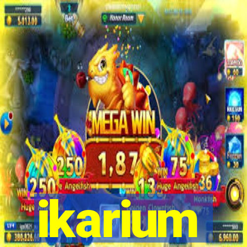 ikarium