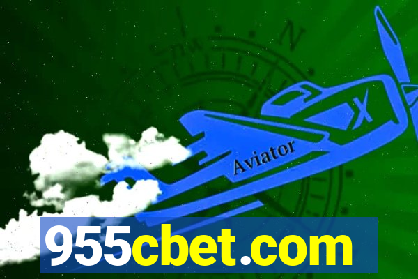 955cbet.com