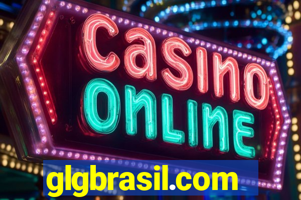 glgbrasil.com