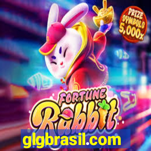 glgbrasil.com