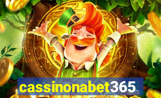 cassinonabet365