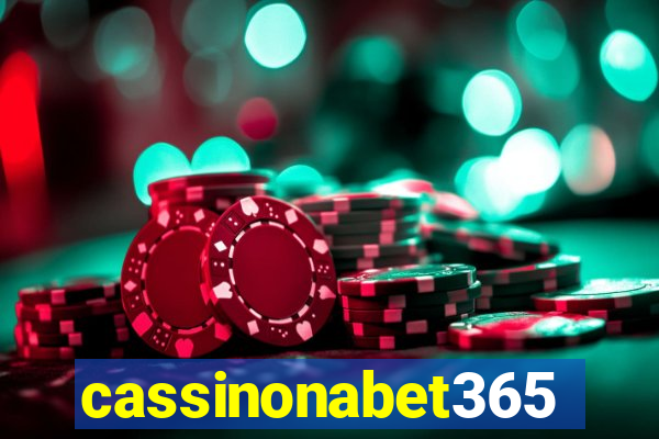 cassinonabet365