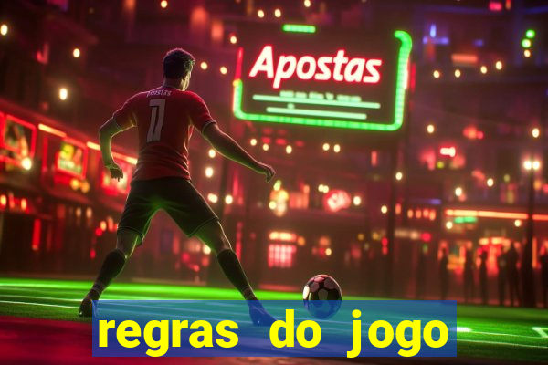 regras do jogo fortune tiger