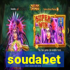 soudabet