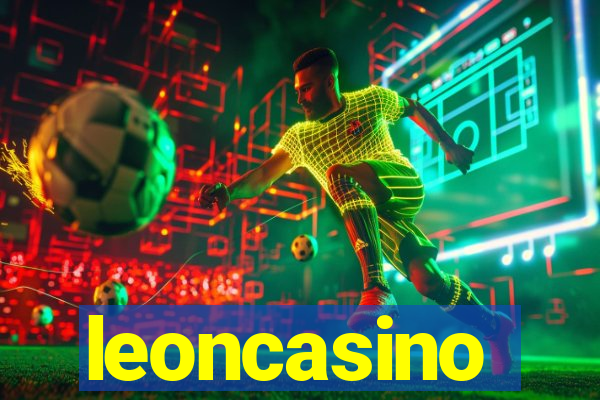 leoncasino