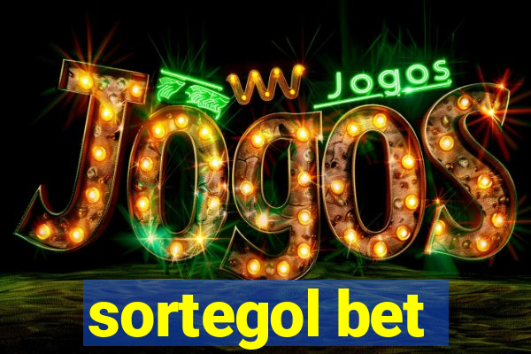 sortegol bet