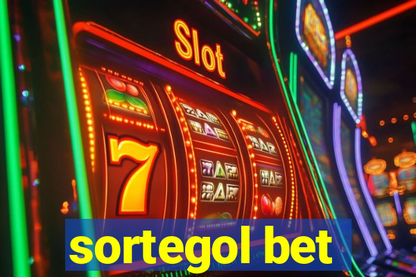 sortegol bet