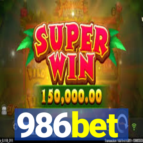 986bet