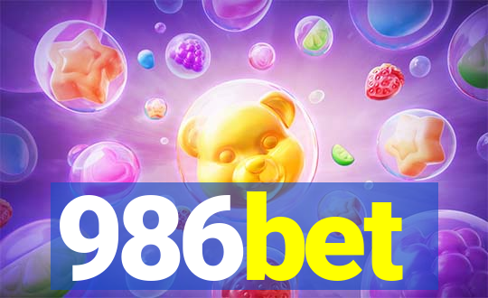 986bet