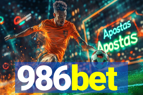 986bet