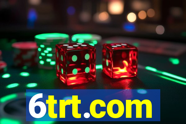 6trt.com