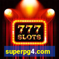 superpg4.com