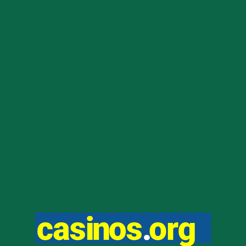 casinos.org