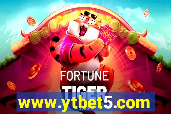 www.ytbet5.com