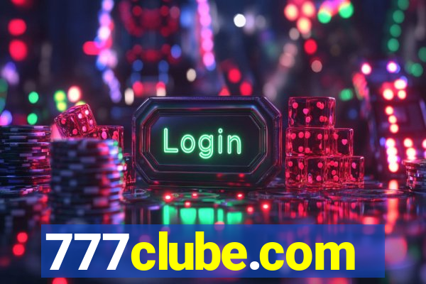 777clube.com