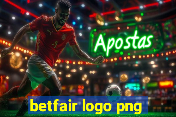 betfair logo png