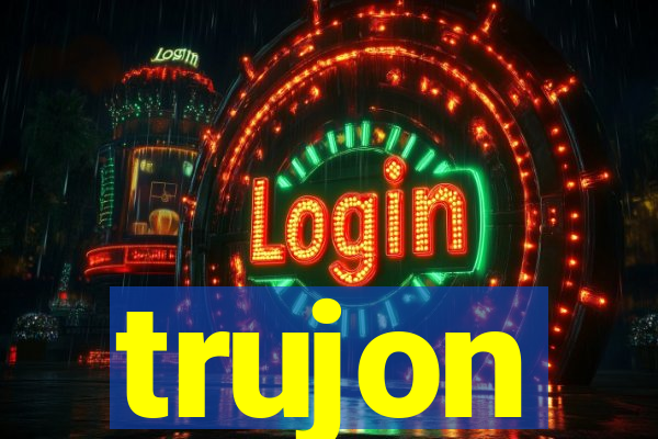 trujon