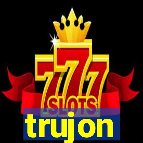 trujon