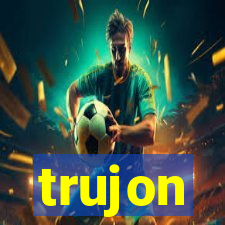 trujon